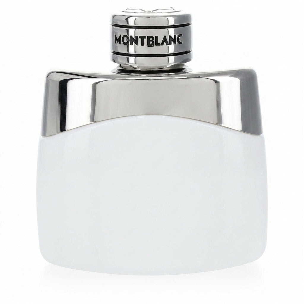 Eau De Toilette Spray — Studio - Clean | Generated by Modelize