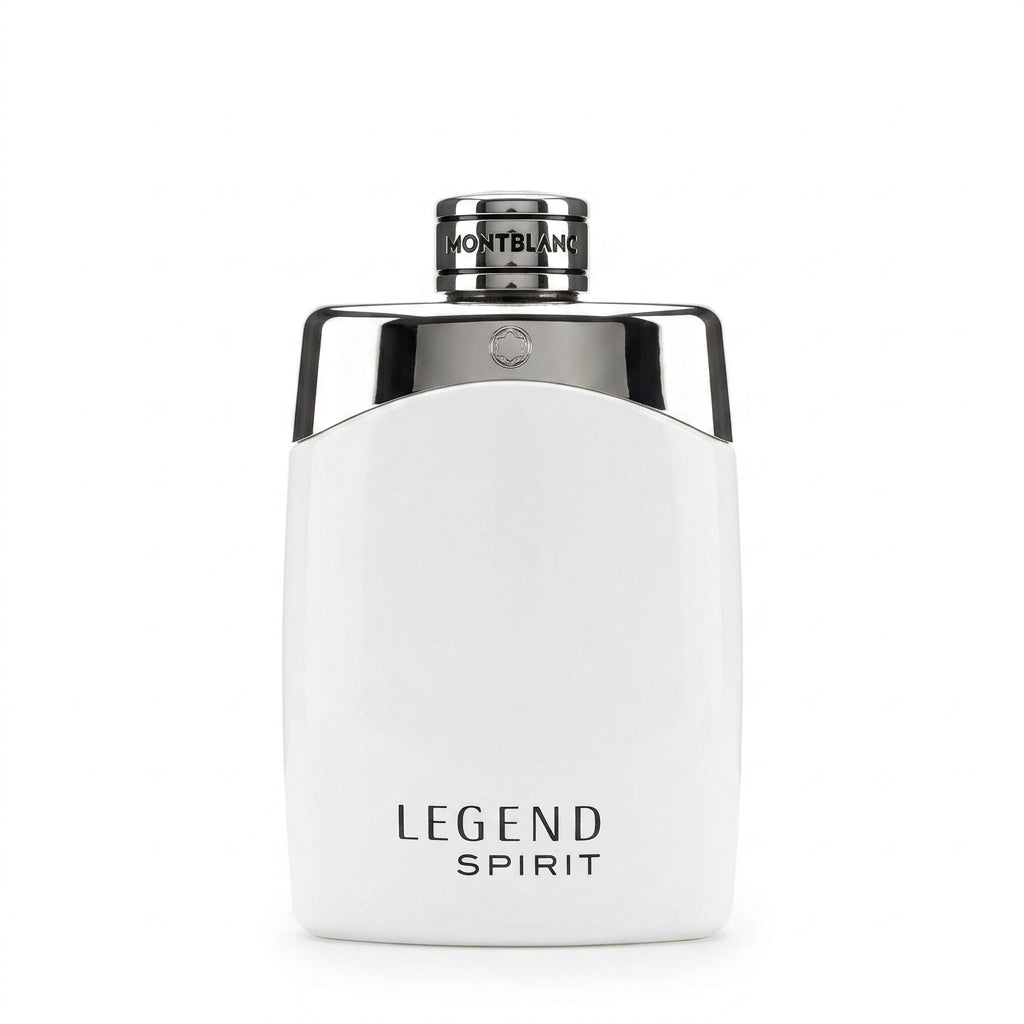 Fragrance — Studio - Clean | Generated by Modelize