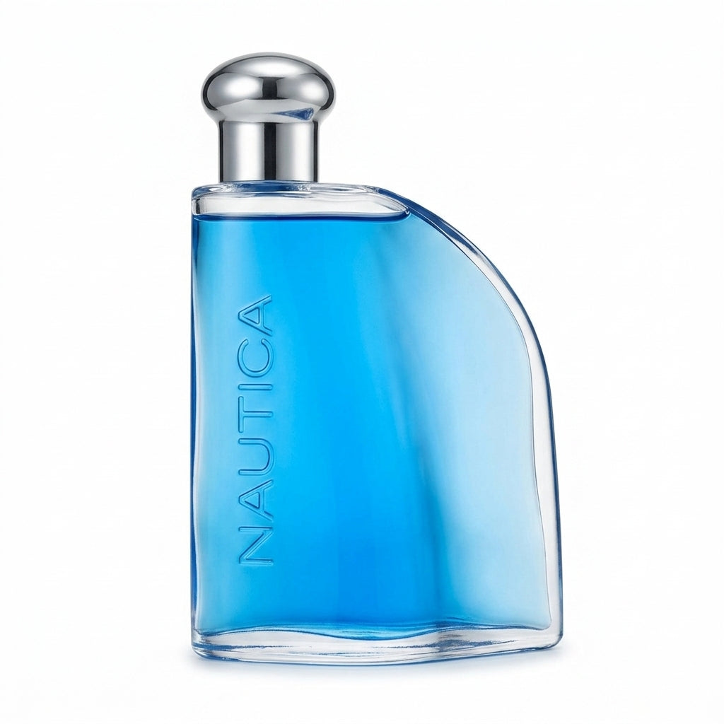 Fragrance — Studio - Clean | Generated by Modelize