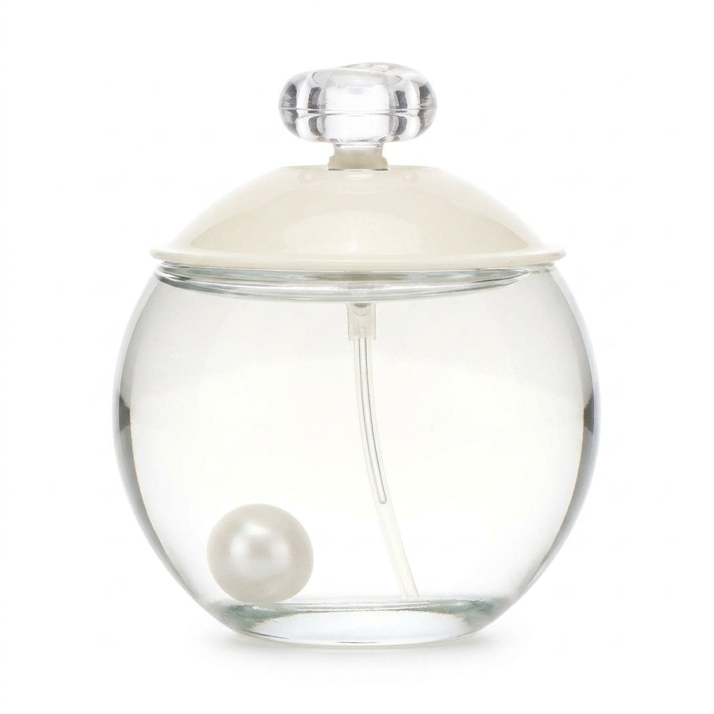 Eau De Toilette Spray — Studio - Clean | Generated by Modelize