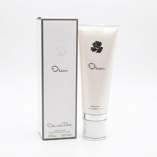 Body Lotion with Packaging — Studio - Clean | Generated by Modelize
