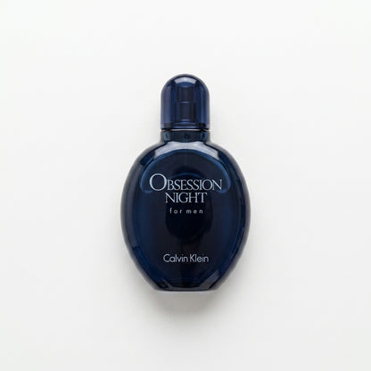 Fragrance — Flat Lay - Front | Generated by Modelize