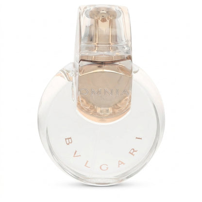 Fragrance bottle — Studio - Clean | Generated by Modelize