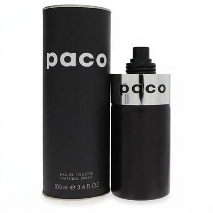 Fragrance bottle and canister — Flat Lay - Front | Generated by Modelize