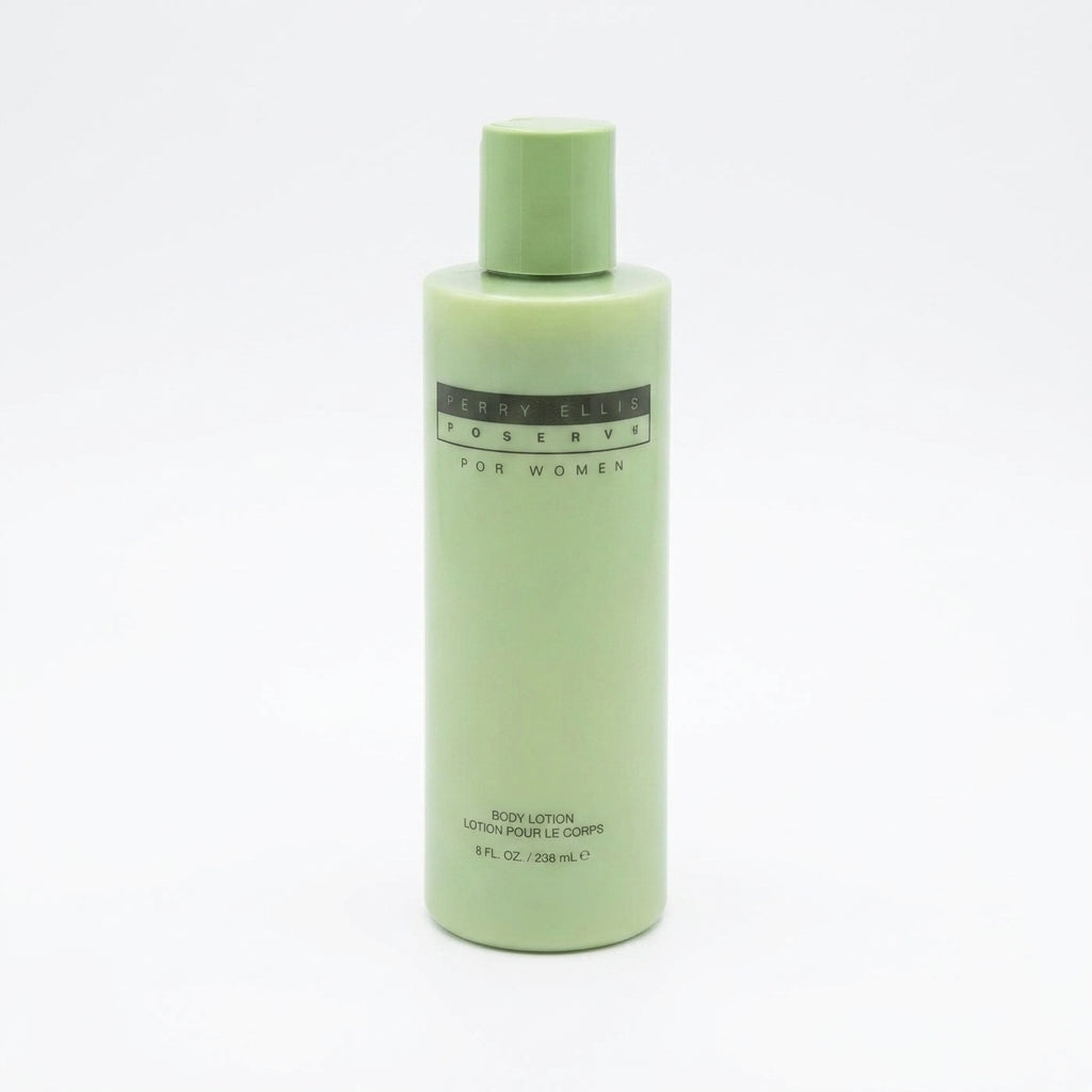 Body Lotion — Flat Lay - Front | Generated by Modelize
