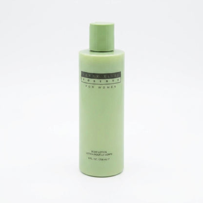 Body Lotion — Flat Lay - Front | Generated by Modelize