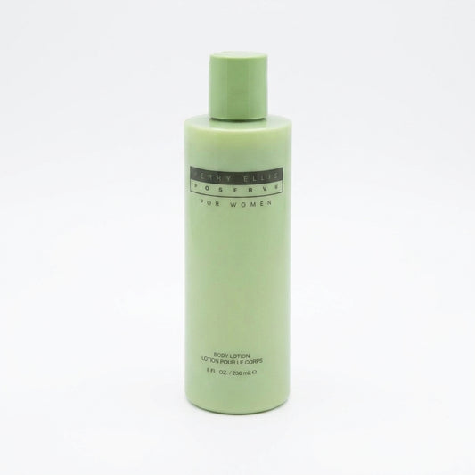 Body Lotion — Flat Lay - Front | Generated by Modelize