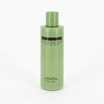 Body Lotion — Studio - Clean | Generated by Modelize