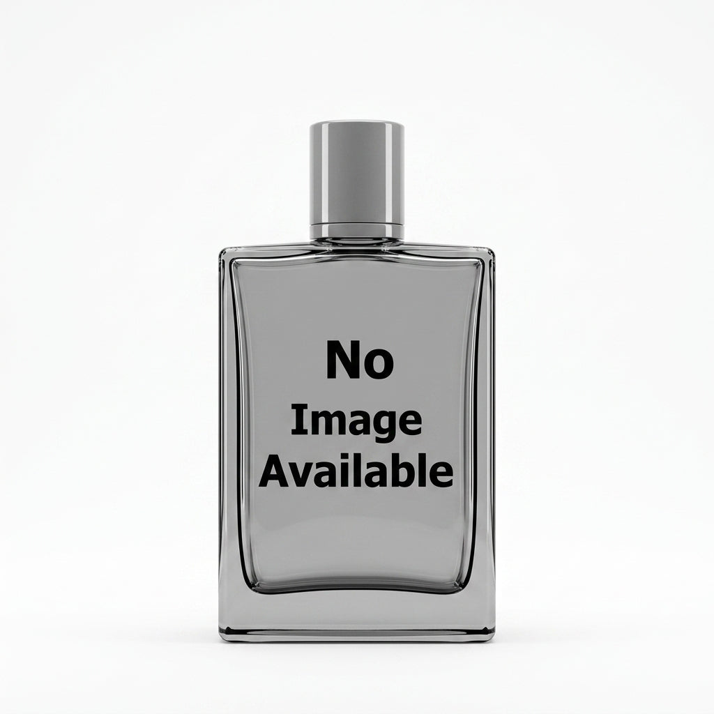 Perfume Bottle — Studio - Clean | Generated by Modelize