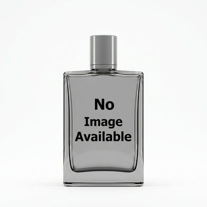 Perfume Bottle — Studio - Clean | Generated by Modelize