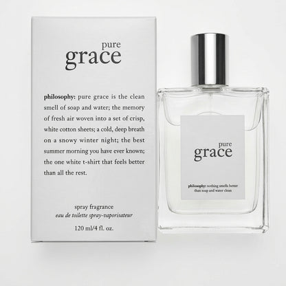 Fragrance / Eau De Toilette — Flat Lay - Front | Generated by Modelize