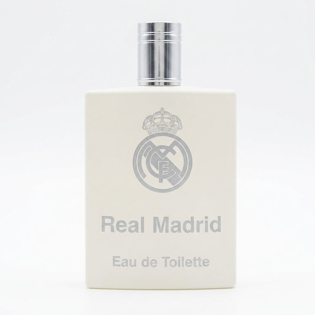 Eau De Toilette Spray (Tester) — Studio - Clean | Generated by Modelize