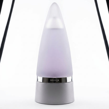 Fragrance bottle — Studio - Clean | Generated by Modelize