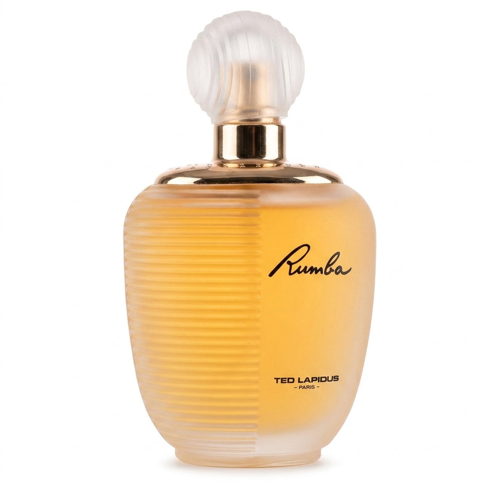 Eau De Toilette Spray — Studio - Clean | Generated by Modelize