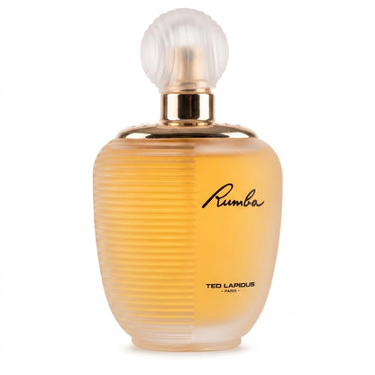 Eau De Toilette Spray — Studio - Clean | Generated by Modelize
