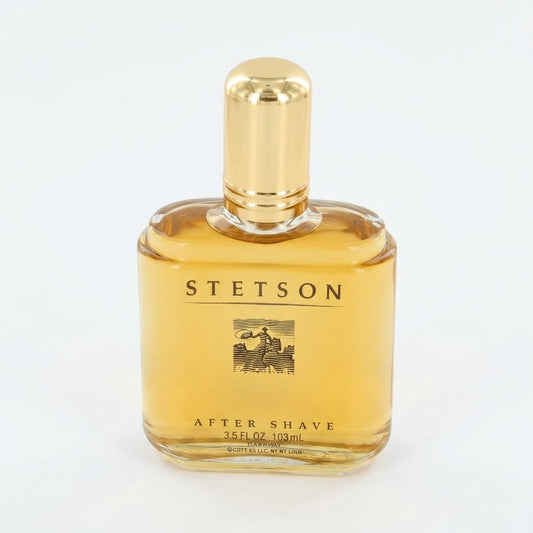After Shave — Studio - Clean | Generated by Modelize