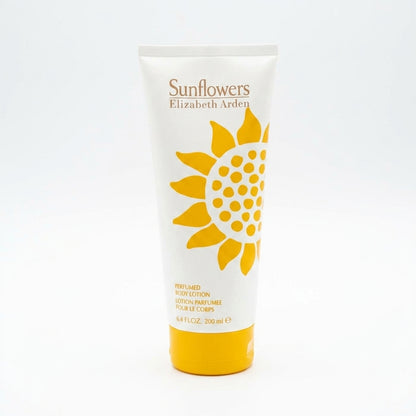 Body Lotion Tube — Studio - Clean | Generated by Modelize