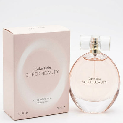 Fragrance / Eau De Toilette — Studio - Clean | Generated by Modelize