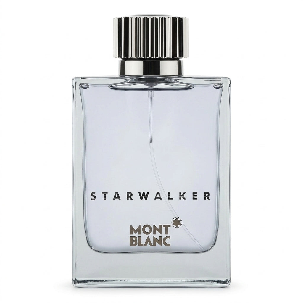 Eau De Toilette Spray — Studio - Clean | Generated by Modelize