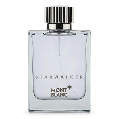Eau De Toilette Spray — Studio - Clean | Generated by Modelize