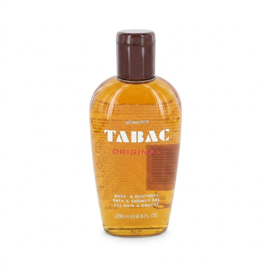 Shower Gel — Studio - Clean | Generated by Modelize
