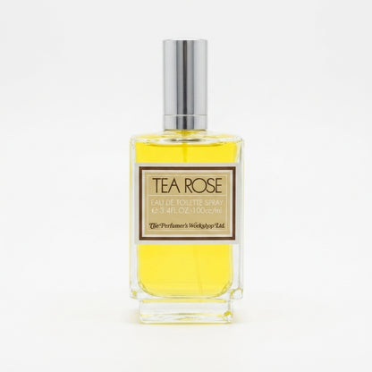 Eau De Toilette Spray — Studio - Clean | Generated by Modelize