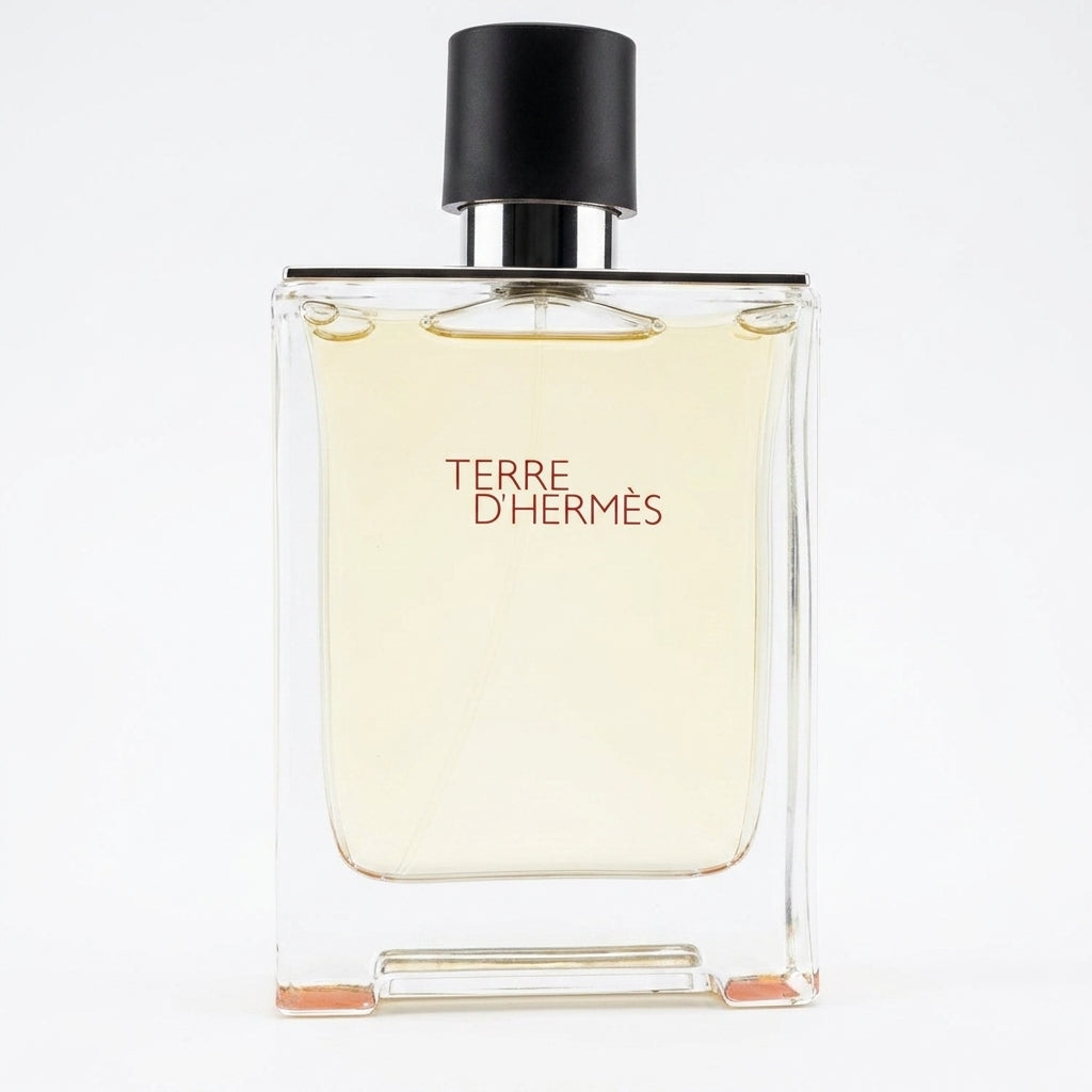 Eau De Toilette Spray — Studio - Clean | Generated by Modelize