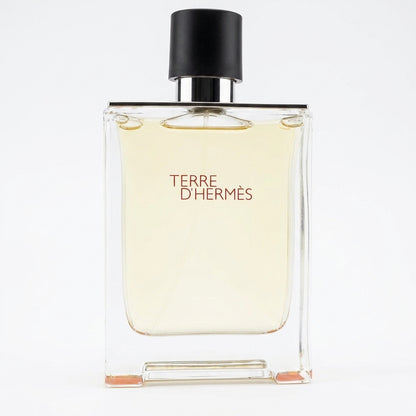 Eau De Toilette Spray — Studio - Clean | Generated by Modelize