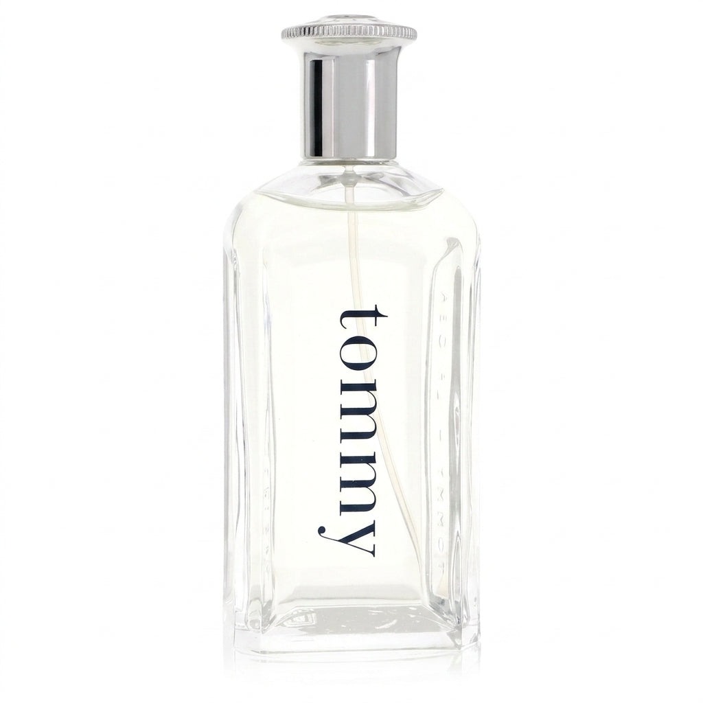 Eau De Toilette Spray — Studio - Clean | Generated by Modelize