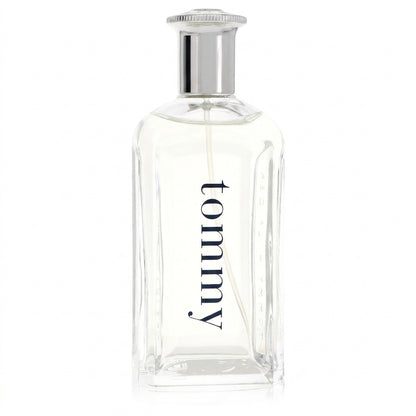 Eau De Toilette Spray — Studio - Clean | Generated by Modelize