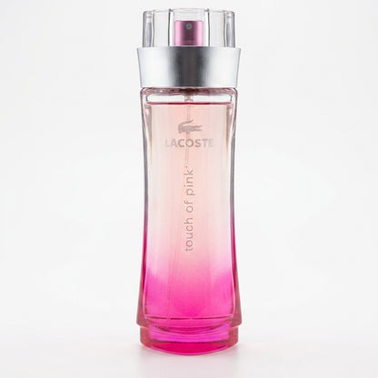 Perfume bottle — Studio - Clean | Generated by Modelize