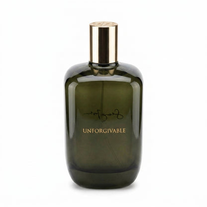 Eau De Toilette Spray — Studio - Clean | Generated by Modelize