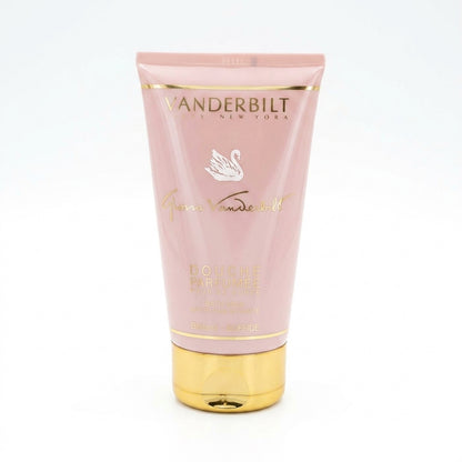 Shower Gel — Studio - Clean | Generated by Modelize