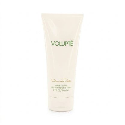 Body Lotion Tube — Studio - Clean | Generated by Modelize