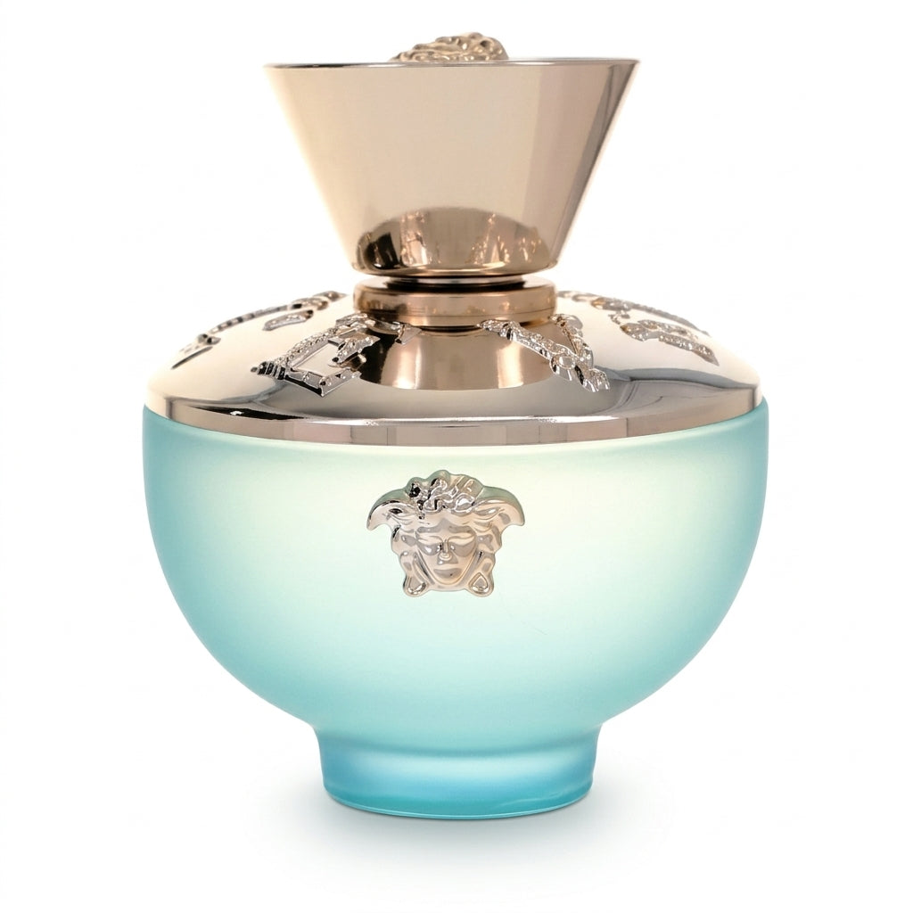 Perfume bottle — Studio - Clean | Generated by Modelize