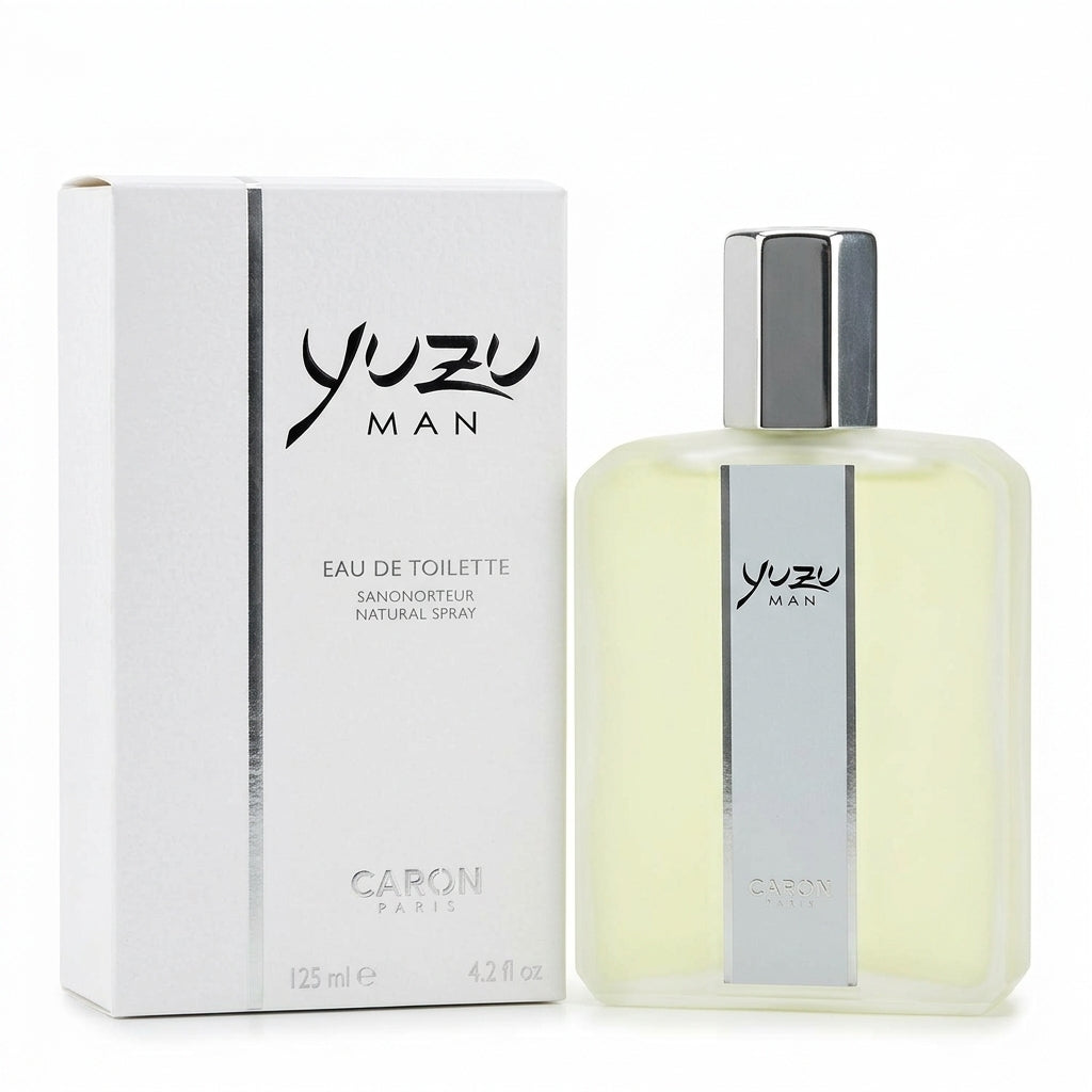 Eau De Toilette Spray — Studio - Clean | Generated by Modelize
