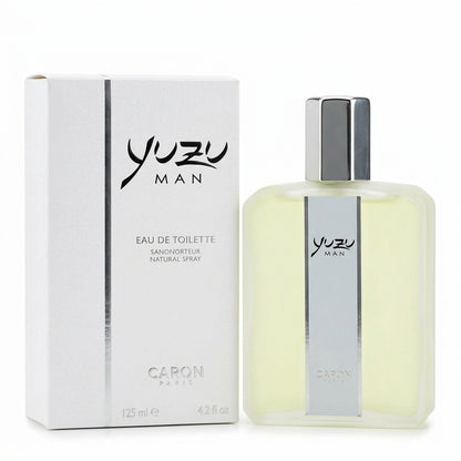 Eau De Toilette Spray — Studio - Clean | Generated by Modelize