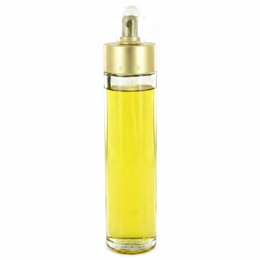 Eau De Toilette Spray — Studio - Clean | Generated by Modelize