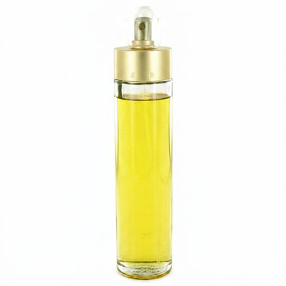 Eau De Toilette Spray — Studio - Clean | Generated by Modelize