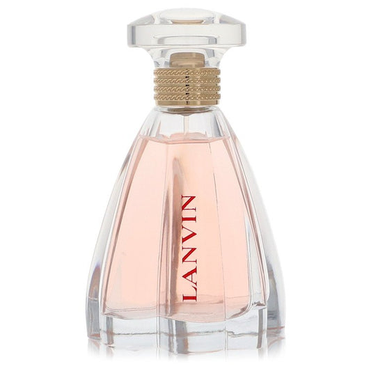 Modern Princess by Lanvin - Eau De Parfum Spray (Tester) 3 oz