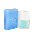 OXYGENE by Lanvin Eau De Parfum Spray 2.5 ozFemale(cologne, perfume, fragrance)