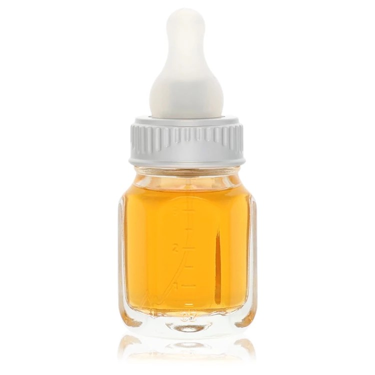 Jai Ose Baby by Guy Laroche - Eau De Toilette Spray (Unboxed) 1 oz