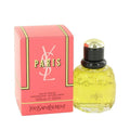 PARIS by Yves Saint Laurent Eau De Parfum Spray 1.7 ozFemale(cologne, perfume, fragrance)