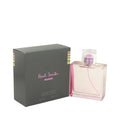 PAUL SMITH by Paul Smith Eau De Parfum Spray 3.4 ozFemale(cologne, perfume, fragrance)