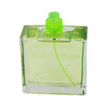 PAUL SMITH by Paul Smith Eau De Toilette Spray (Tester) 3.4 ozMale(cologne, perfume, fragrance)