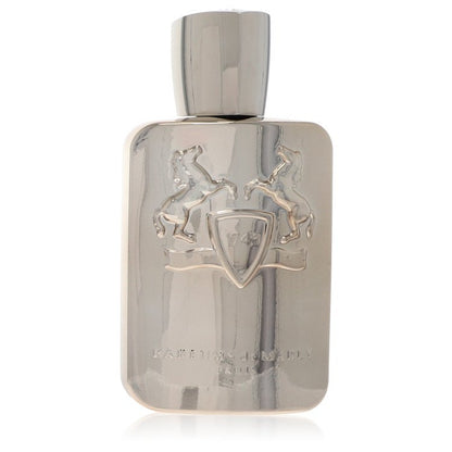 Pegasus by Parfums de Marly - Eau De Parfum Spray (Unisex Unboxed) 4.2 oz