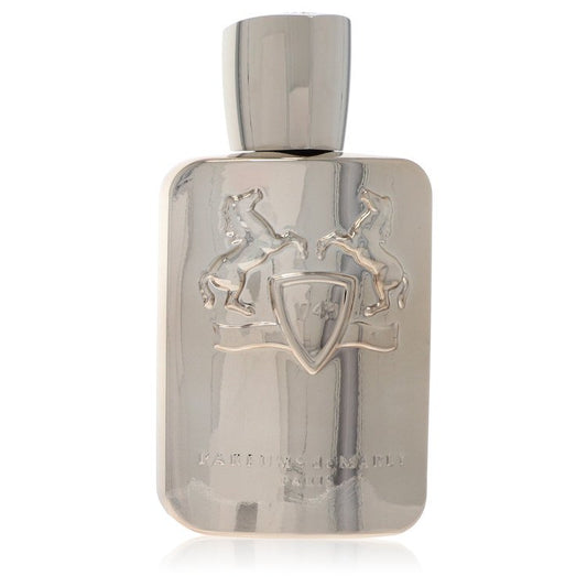 Pegasus by Parfums de Marly - Eau De Parfum Spray (Unisex Unboxed) 4.2 oz