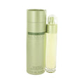 PERRY ELLIS RESERVE by Perry Ellis Eau De Parfum Spray 1.7 ozFemale(cologne, perfume, fragrance)