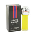 PIERRE CARDIN by Pierre Cardin Cologne / Eau De Toilette Spray 1.5 ozMale(cologne, perfume, fragrance)