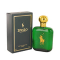 POLO by Ralph Lauren Eau De Toilette / Cologne Spray 4 ozMale(cologne, perfume, fragrance)